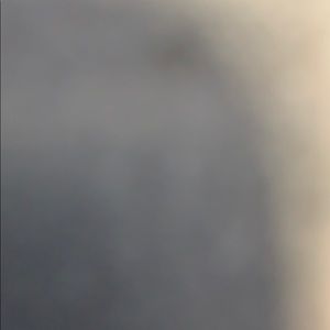 Meet your Posher, Abraham